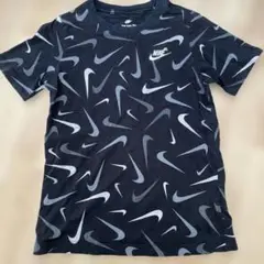 nike 150