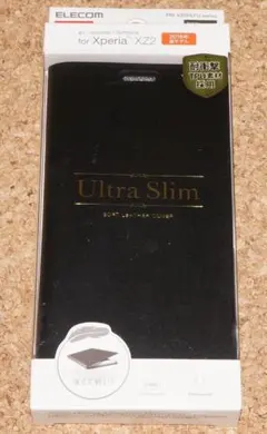 みをなん様 リクエスト 2点 まとめ商品