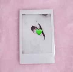 2025年最新】ILIFE 若葉のあ チェキの人気アイテム - メルカリ