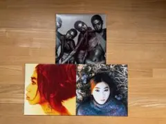 UA ‎情熱　7インチ　EP　アナログ　レコード UA / 情熱 [7inch - ]：JAPANESE：アナログレコード専門通販の