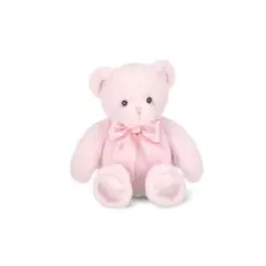 香鈴様専用ページ