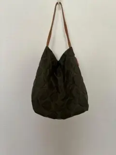 トートバッグのサムネイル