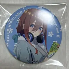 2025年最新】富士急ハイランド 五等分の花嫁の人気アイテム - メルカリ