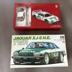 Item thumbnail for item 3c7c3a94-c0b7-41c5-8cf7-41d75d3c4b2d