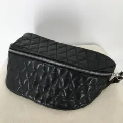 イサムカタヤマBACKLASHフレンチショルダージョッパーズレザーパンツ