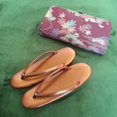 Item thumbnail for item b9cd38a8-b8a1-4858-8d0c-95cff31c4ef2