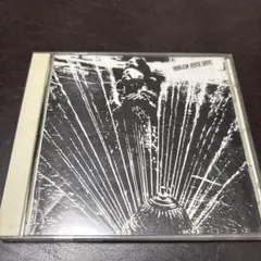 HARLEM RIVER DRIVE / Eddie Palmieri