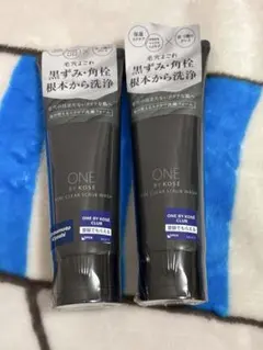 Item thumbnail for item 9ceda4fc-72bb-46f2-b440-30e900833f47