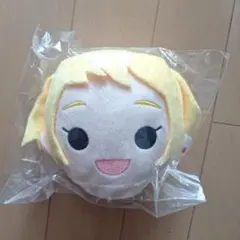 2025年最新】ときメモ 本多 ぬいの人気アイテム - メルカリ