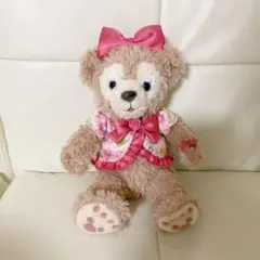 Item thumbnail for item 281c64c6-b3b9-40e1-a565-16f411729e3e