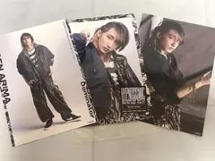 Item thumbnail for item 0003bde3-0f8c-4bda-b7df-d18e5918fa31