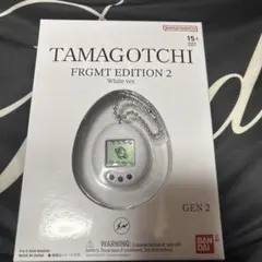 2026年最新】frgmt editionの人気アイテム - メルカリ