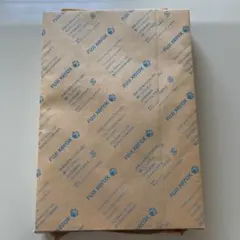 Item thumbnail for item 213a08c4-7290-431e-975e-90dbf207e615