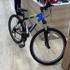 2025年最新】GIANT マウンテンバイク(MTB)の人気アイテム - メルカリ