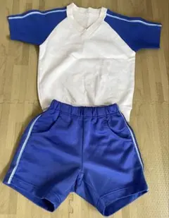 Item thumbnail for item 74f0a2e1-4526-41f7-94bf-d0b290920217