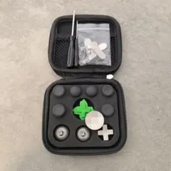 Item thumbnail for item fba816a6-3152-4c64-bfe1-461a908d71b6