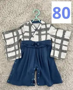 セレモニードレス 男の子