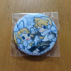 2026年最新】雪ミク 缶 鏡音レンの人気アイテム - メルカリ