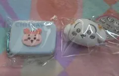 【新品】ちいかわグッズまとめ売り！