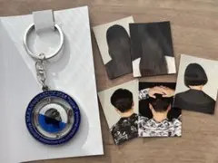 2025年最新】サカナクション turn キーホルダーの人気アイテム - メルカリ