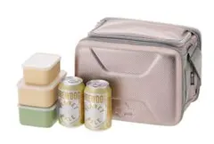 Item thumbnail for item 2201e8ea-a272-492e-a2a3-d105637cac7c