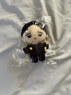 東リベ 灰谷蘭 ぬいぐるみ