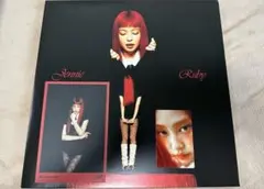 blackpink ジェニ K-POP