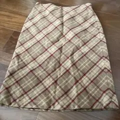 Item thumbnail for item 41999036-702e-4af4-9b97-0e5848e5bc5b