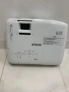 2026年最新】EPSON EB-S18の人気アイテム - メルカリ