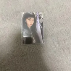 RichManラントレカリナ