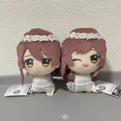 2025年最新】大崎甜花 ちびぐるみの人気アイテム - メルカリ