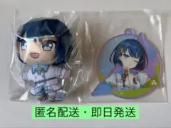 プロセカ セガラッキーくじ B賞 E賞 F賞 ぷちぬい 他 桐谷遥