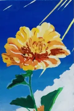 2026年最新】幸せを呼ぶ絵画の人気アイテム - メルカリ
