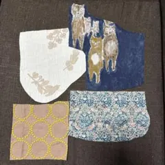 Item thumbnail for item e79e2092-521d-44a3-b059-9e8ef42315b6