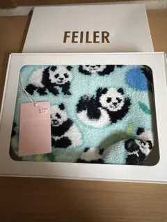 Item thumbnail for item 84a7edde-aabc-4df8-9dd1-74b9b1e4e991