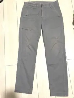 ユナイテッドアローズSサイズパンツ