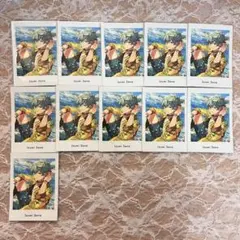 瀬名泉 ぱしゃっつ まとめ売り