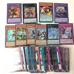 遊戯王 カード デュエリストアドバンス 最新弾 まとめ売り