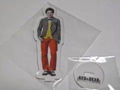 Item thumbnail for item 33ea0d1a-f986-44ca-a132-90f9fb7a1dc2