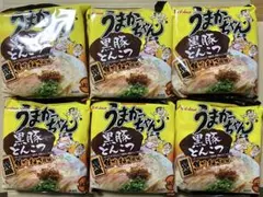 Item thumbnail for item 8d58658a-bfe8-4148-90bc-f438cf35b205