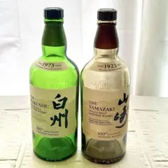 2025年最新】山崎 100周年の人気アイテム - メルカリ