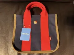 2026年最新】横浜高島屋 ファミリアの人気アイテム - メルカリ