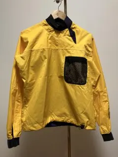 PATAGONIA LOTUS DESIGN ジャケット カヤック パドリング - メルカリ
