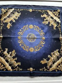 エルメス　ティペット　超レア未使用ソルド品❣️ 2025年最新】エルメス ソルドの人気アイテム - メルカリ