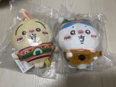 Marianni Huertas様 リクエスト 2点 まとめ商品