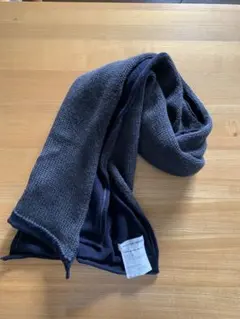 2025年最新】COMME des GARCONS SHIRT メンズ マフラーの人気アイテム