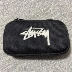 【希少】Stussy（ステューシー）　トラベル・身だしなみセット
