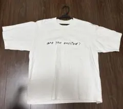 クラネ半袖Tシャツのサムネイル
