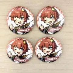 2025年最新】Stpr boysの人気アイテム - メルカリ