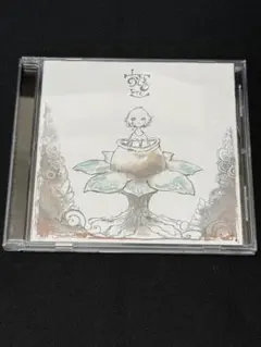 Eve おとぎ CD 通常盤 TFCC-86665